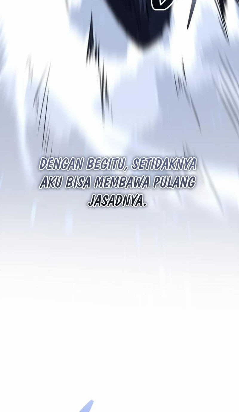 The Returned C-Rank Tank Won’t Die! Chapter 18 Gambar 27