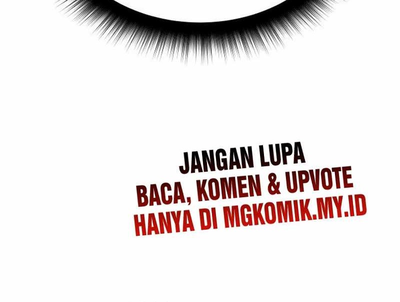 The Returned C-Rank Tank Won’t Die! Chapter 18 Gambar 36