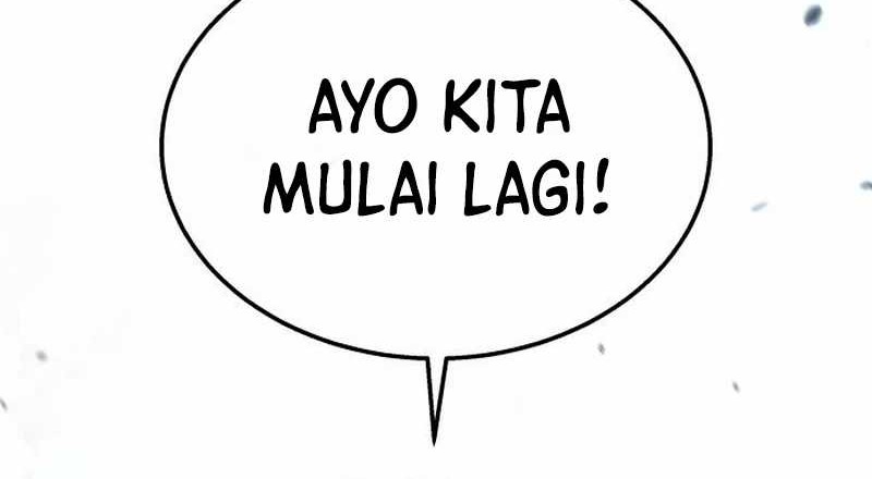 Manhwa The Returned C-Rank Tank Won’t Die! Chapter 18 gambar nomor 2