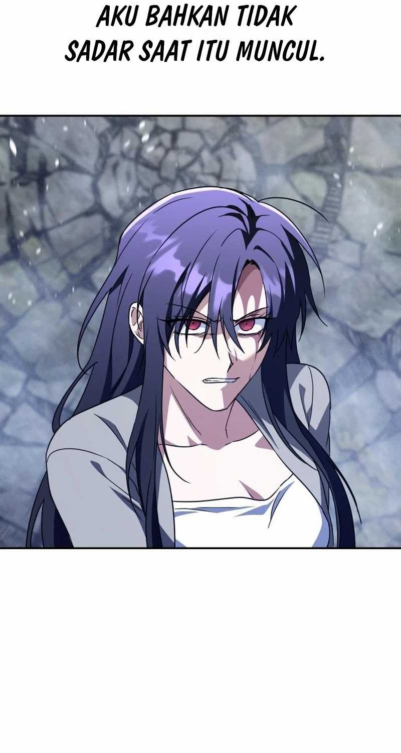 The Returned C-Rank Tank Won’t Die! Chapter 18 Gambar 60