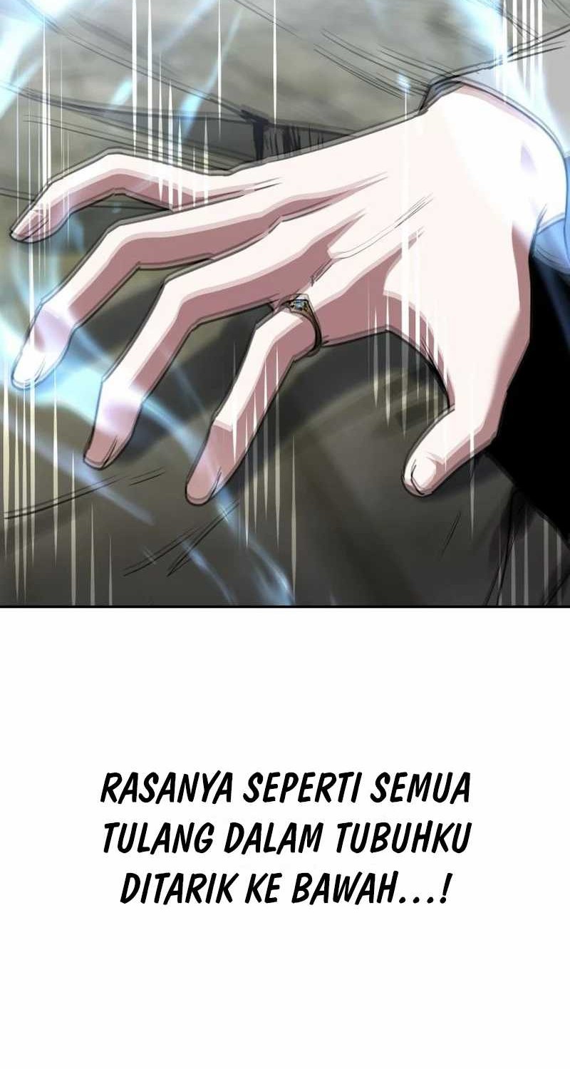 The Returned C-Rank Tank Won’t Die! Chapter 18 Gambar 65