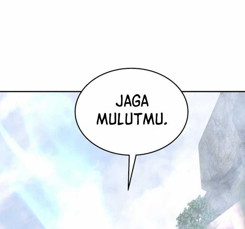 The Returned C-Rank Tank Won’t Die! Chapter 18 Gambar 70