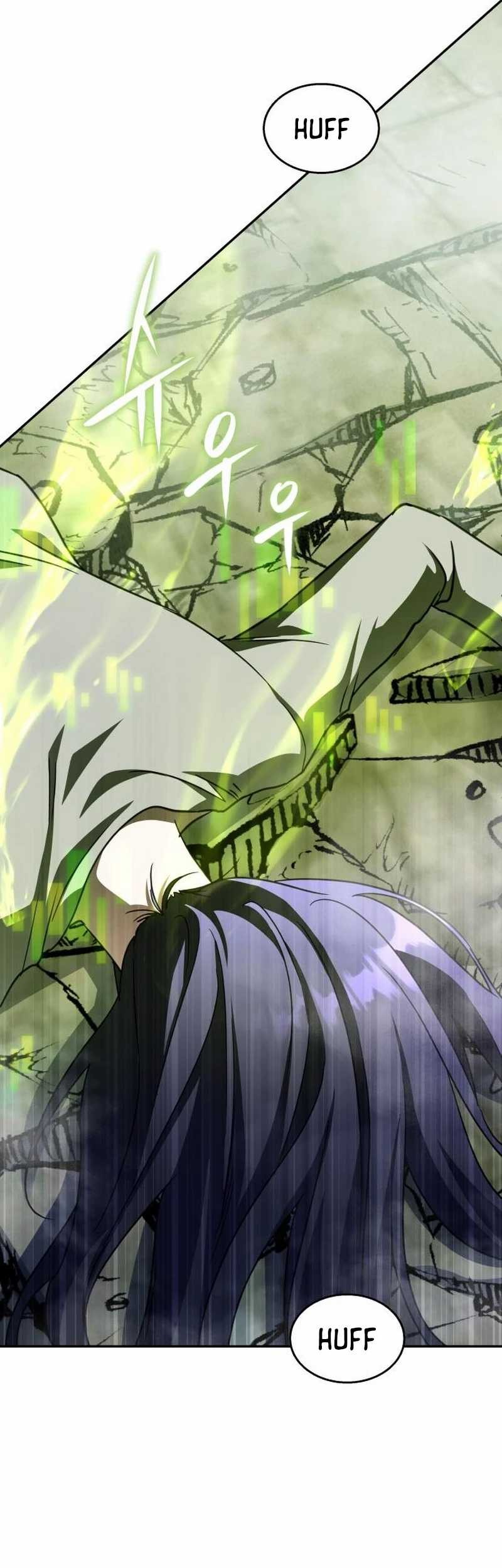 The Returned C-Rank Tank Won’t Die! Chapter 18 Gambar 76