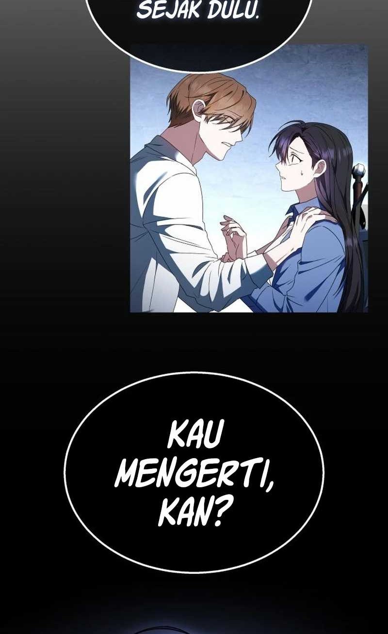 The Returned C-Rank Tank Won’t Die! Chapter 18 Gambar 92