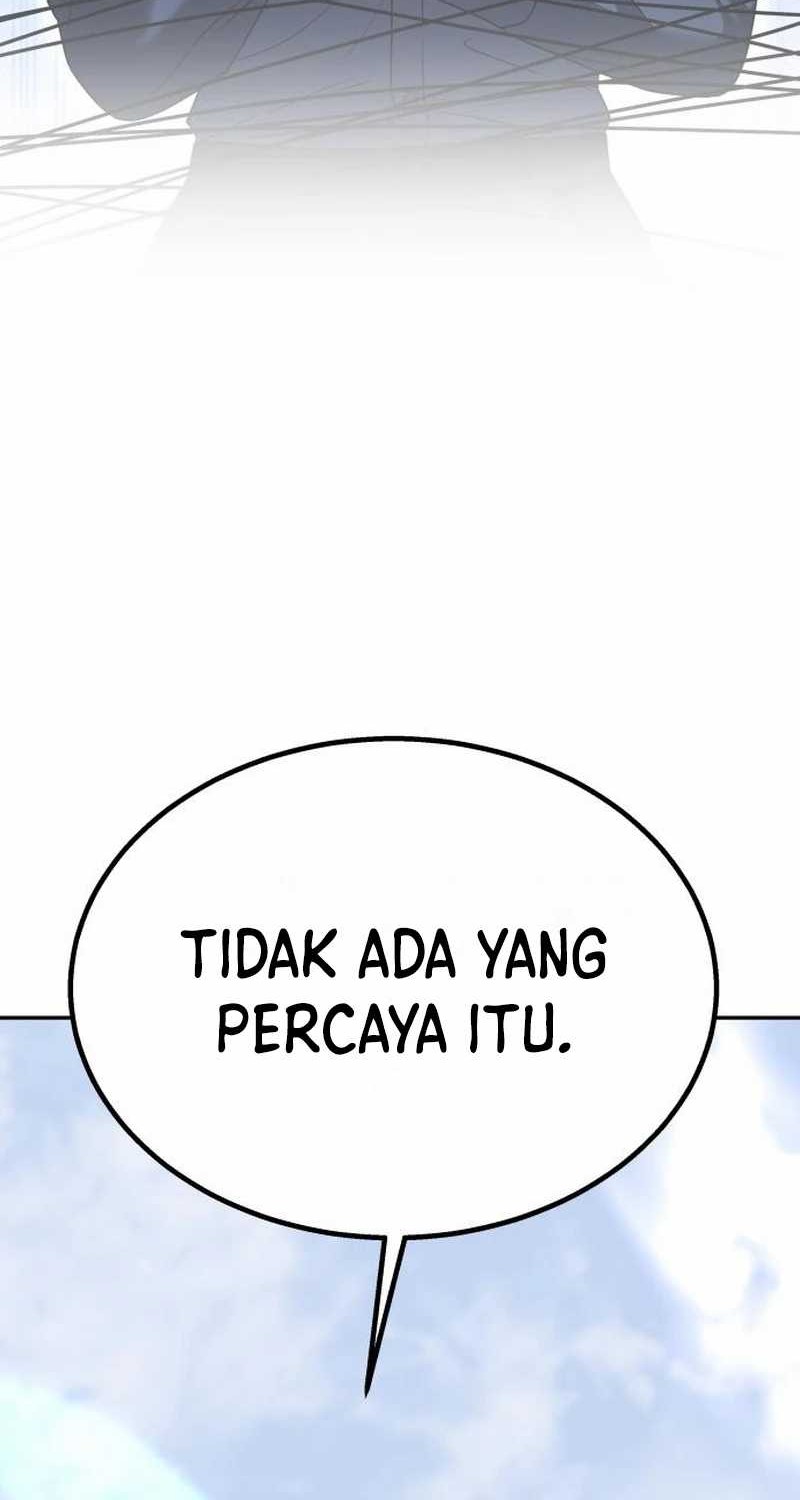 The Returned C-Rank Tank Won’t Die! Chapter 18 Gambar 94