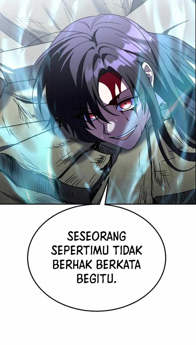 The Returned C-Rank Tank Won’t Die! Chapter 18 Gambar 96