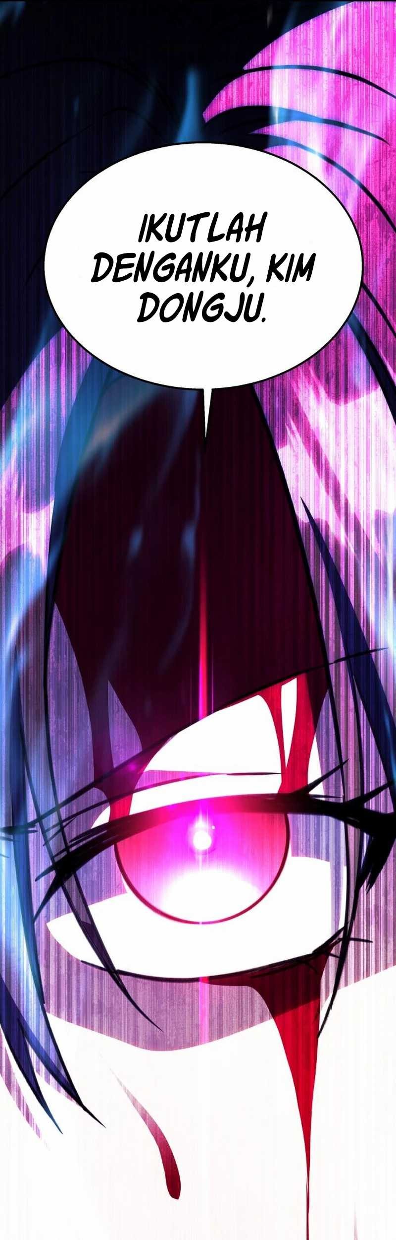 The Returned C-Rank Tank Won’t Die! Chapter 18 Gambar 99