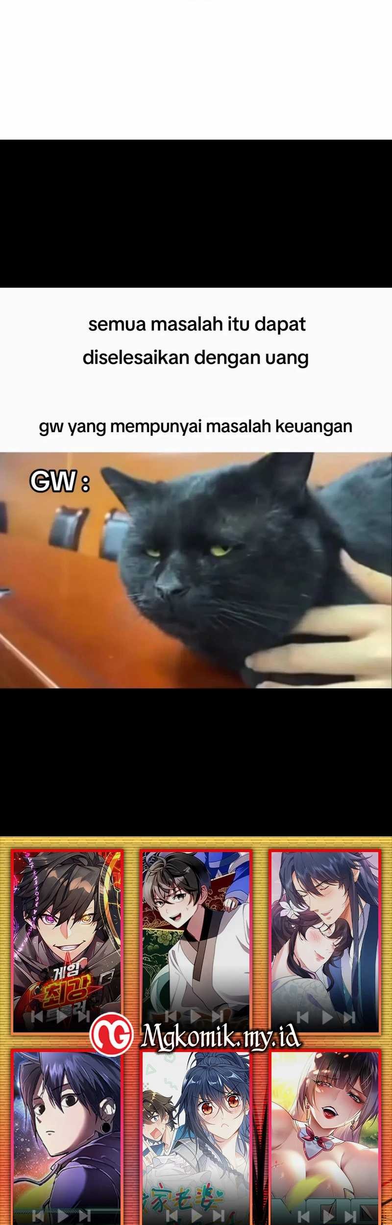 The Returned C-Rank Tank Won’t Die! Chapter 18 Gambar 101