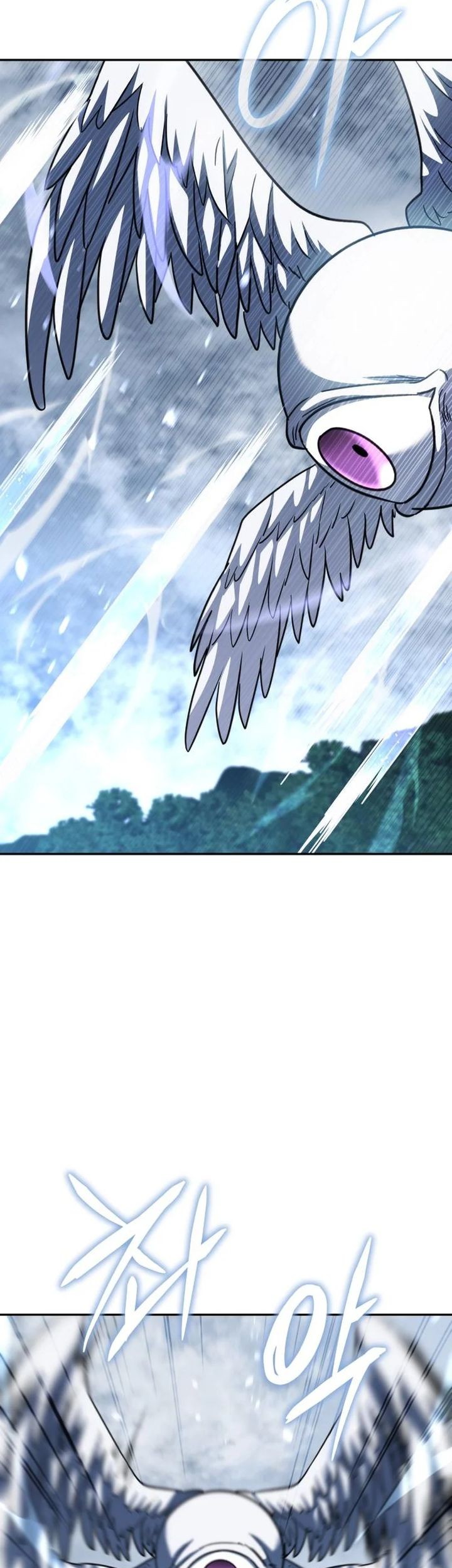 The Returned C-Rank Tank Won’t Die! Chapter 19 Gambar 36