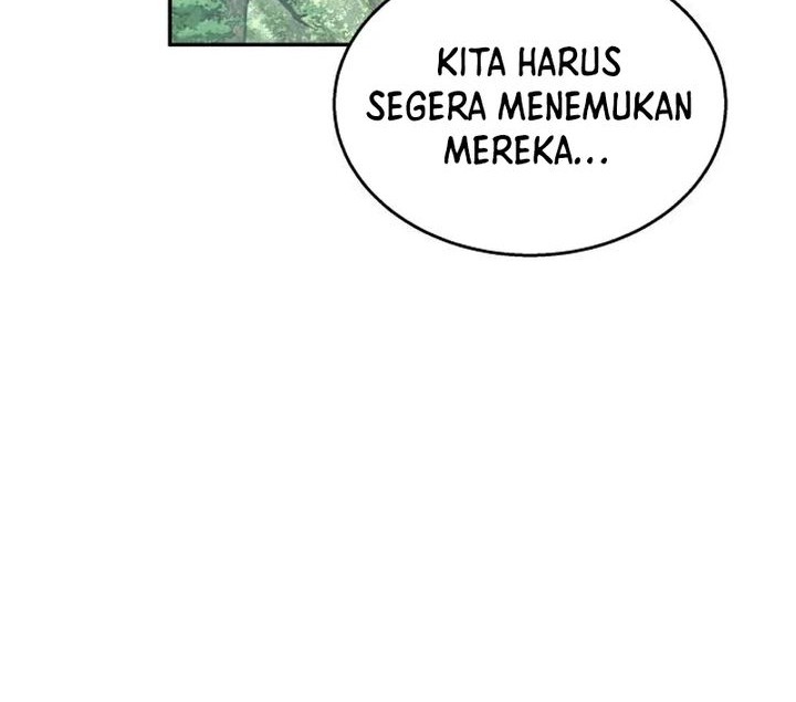 Manhwa The Returned C-Rank Tank Won’t Die! Chapter 19 gambar nomor 2