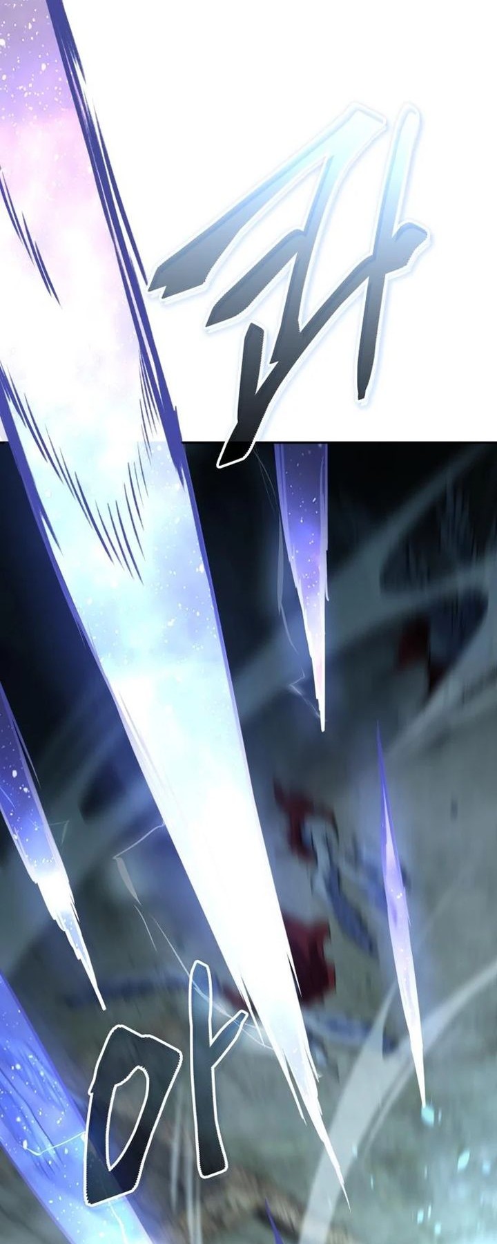 The Returned C-Rank Tank Won’t Die! Chapter 19 Gambar 39