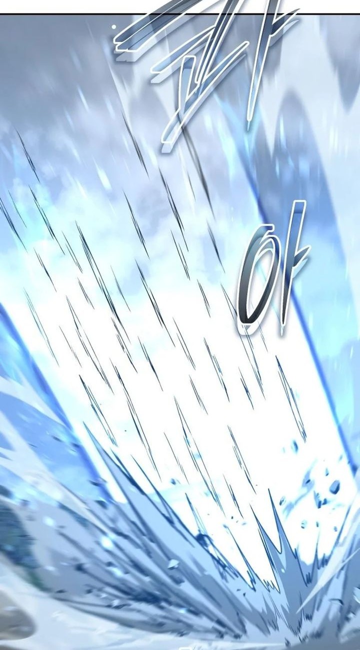 The Returned C-Rank Tank Won’t Die! Chapter 19 Gambar 50