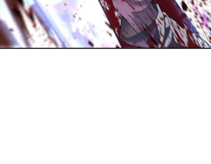 The Returned C-Rank Tank Won’t Die! Chapter 19 Gambar 56