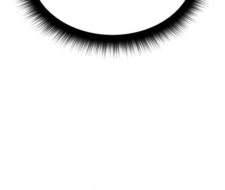 The Returned C-Rank Tank Won’t Die! Chapter 19 Gambar 58