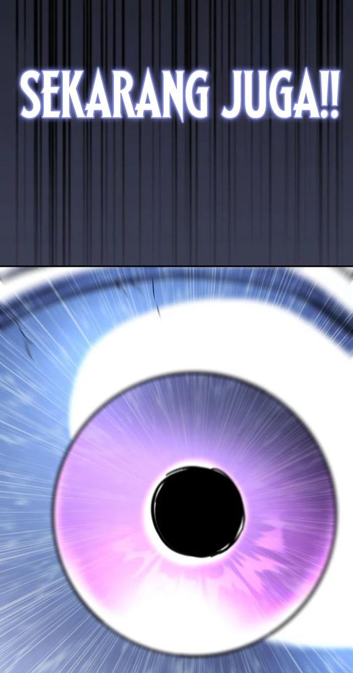 The Returned C-Rank Tank Won’t Die! Chapter 19 Gambar 68