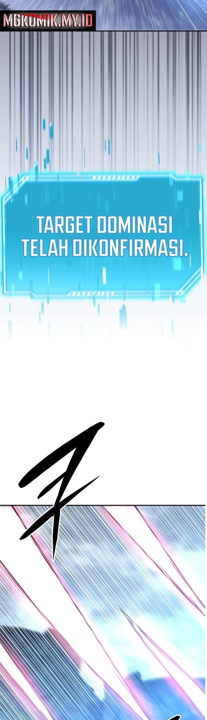 The Returned C-Rank Tank Won’t Die! Chapter 19 Gambar 69