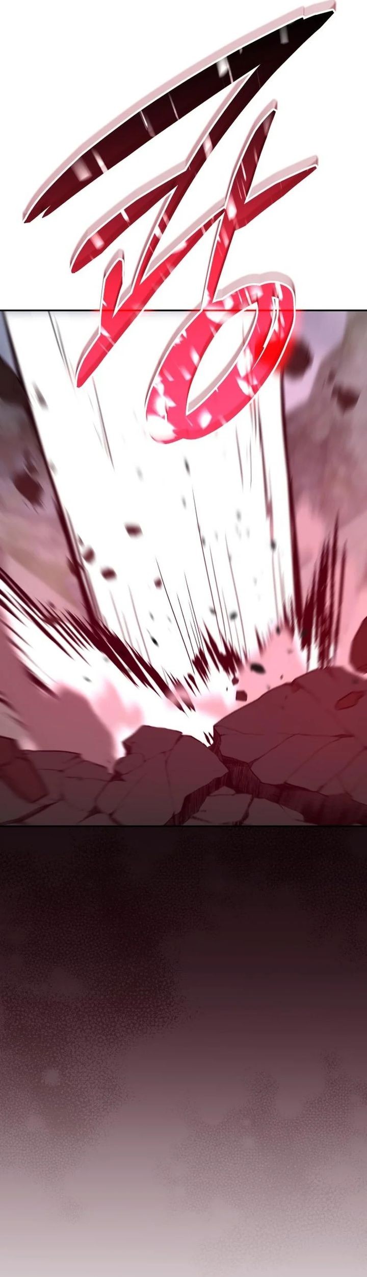 The Returned C-Rank Tank Won’t Die! Chapter 19 Gambar 73