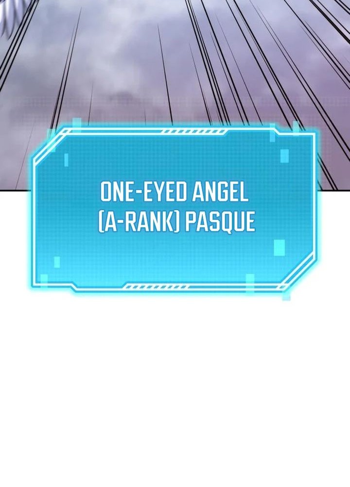 The Returned C-Rank Tank Won’t Die! Chapter 19 Gambar 78