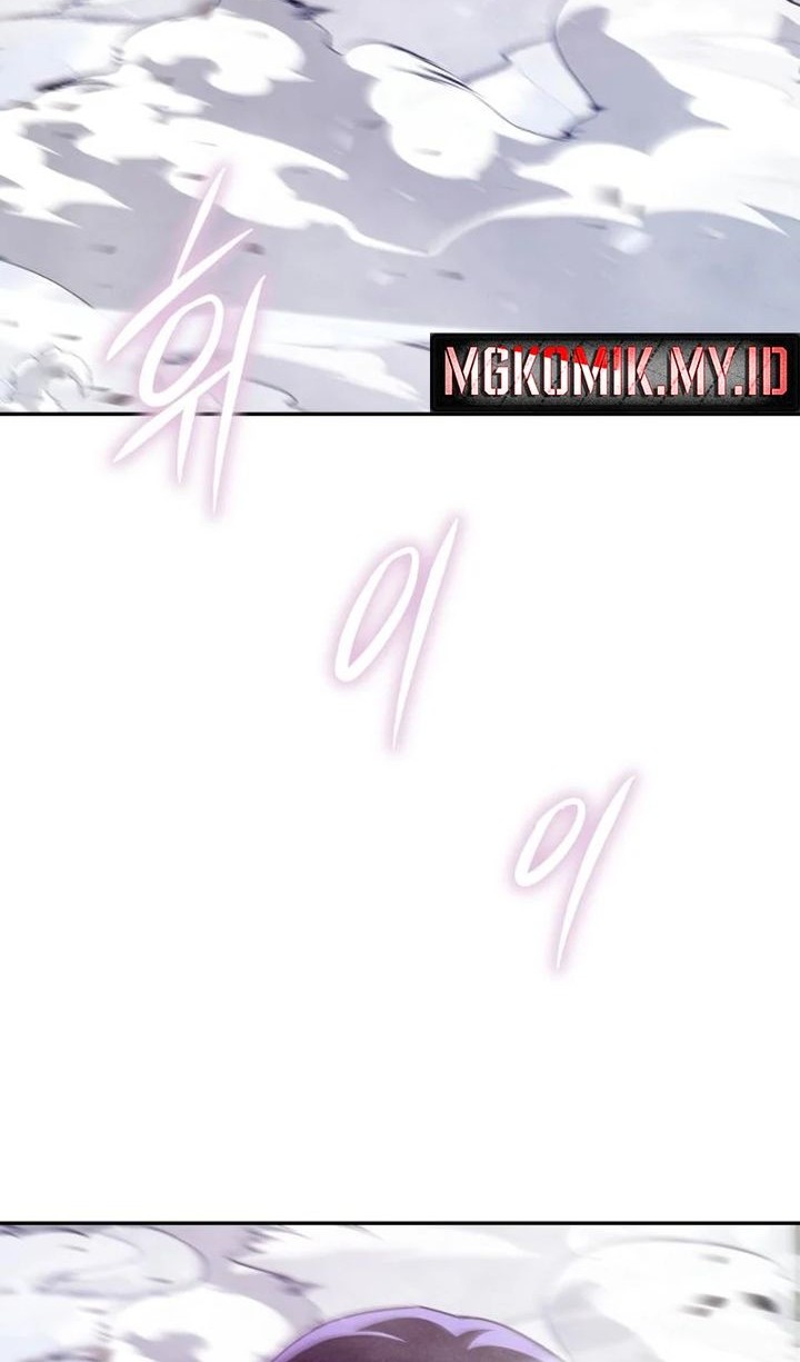 The Returned C-Rank Tank Won’t Die! Chapter 19 Gambar 80