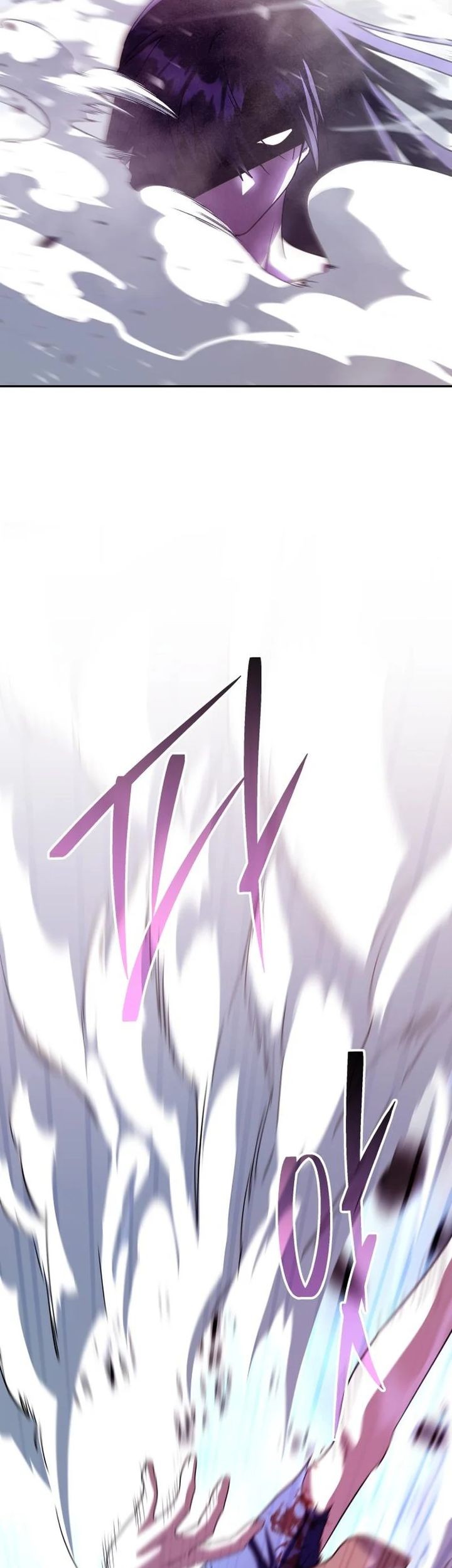 The Returned C-Rank Tank Won’t Die! Chapter 19 Gambar 81