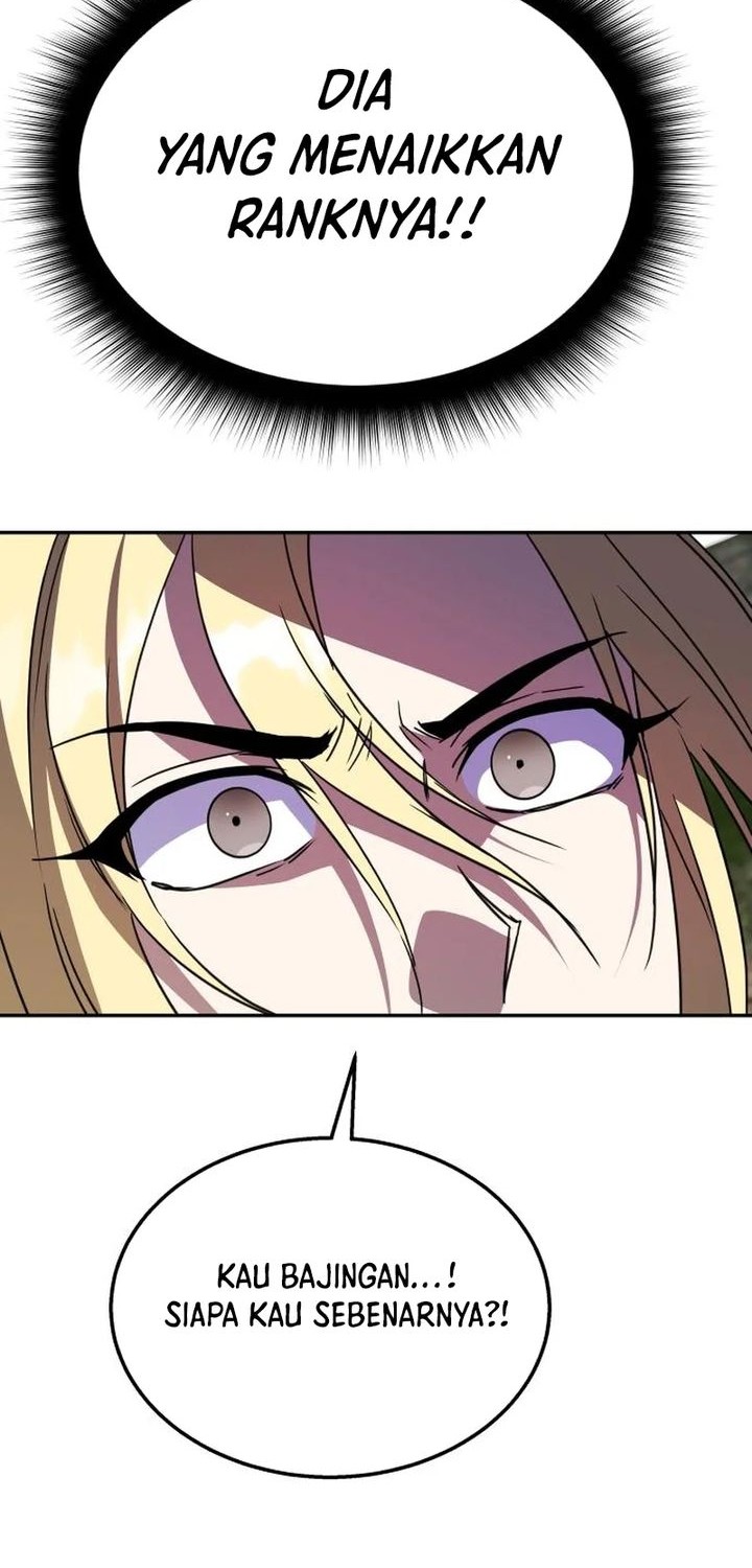 The Returned C-Rank Tank Won’t Die! Chapter 19 Gambar 84