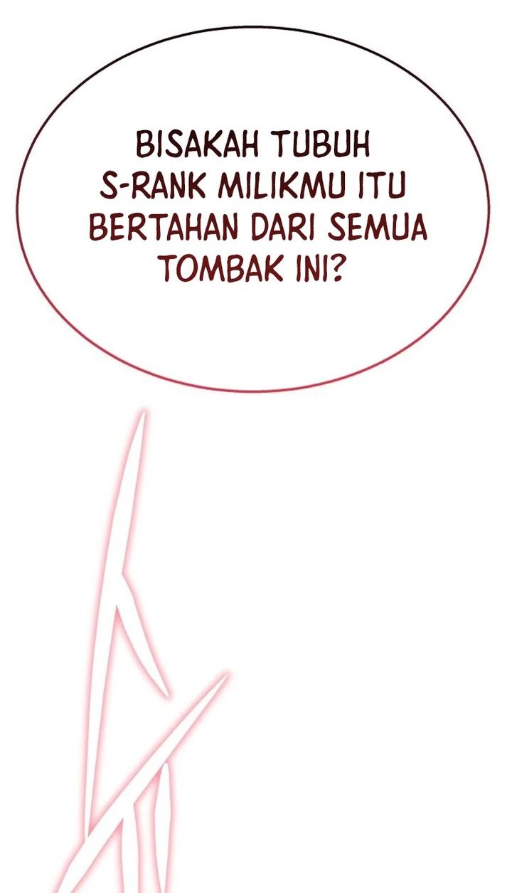 The Returned C-Rank Tank Won’t Die! Chapter 19 Gambar 87