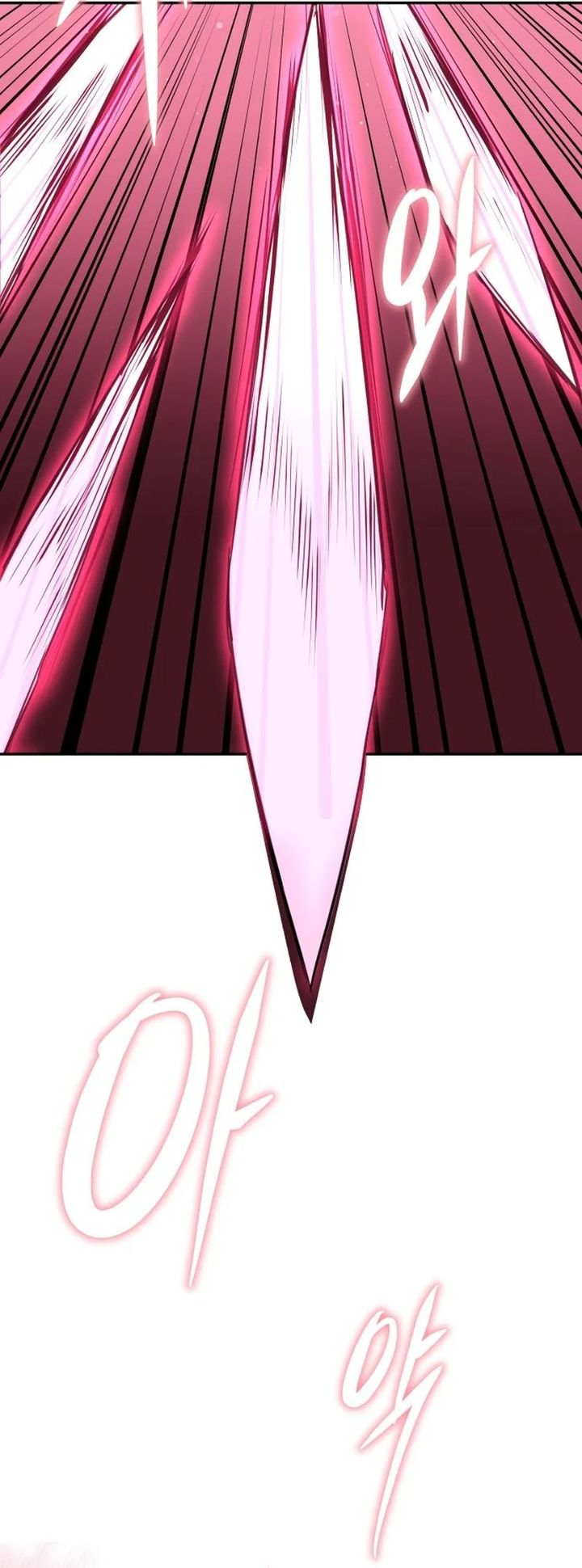 The Returned C-Rank Tank Won’t Die! Chapter 19 Gambar 88