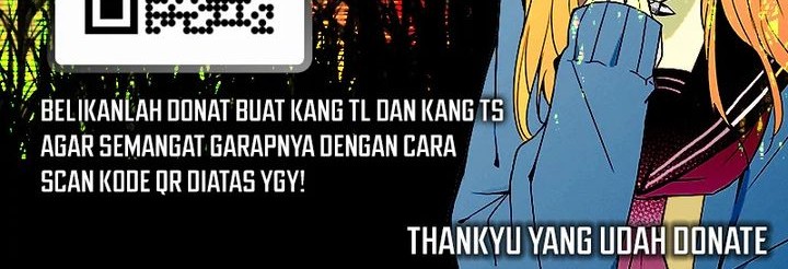 The Returned C-Rank Tank Won’t Die! Chapter 19 Gambar 92