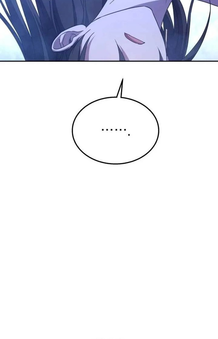 The Returned C-Rank Tank Won’t Die! Chapter 20 Gambar 23