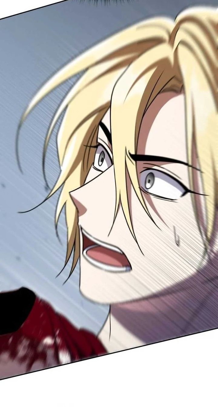 The Returned C-Rank Tank Won’t Die! Chapter 20 Gambar 34