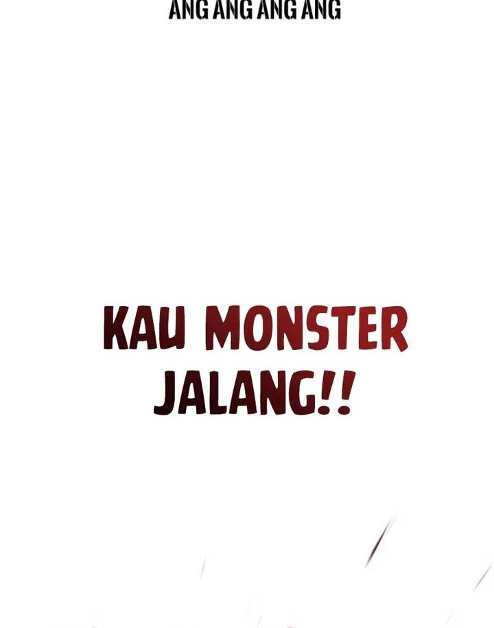 The Returned C-Rank Tank Won’t Die! Chapter 20 Gambar 36