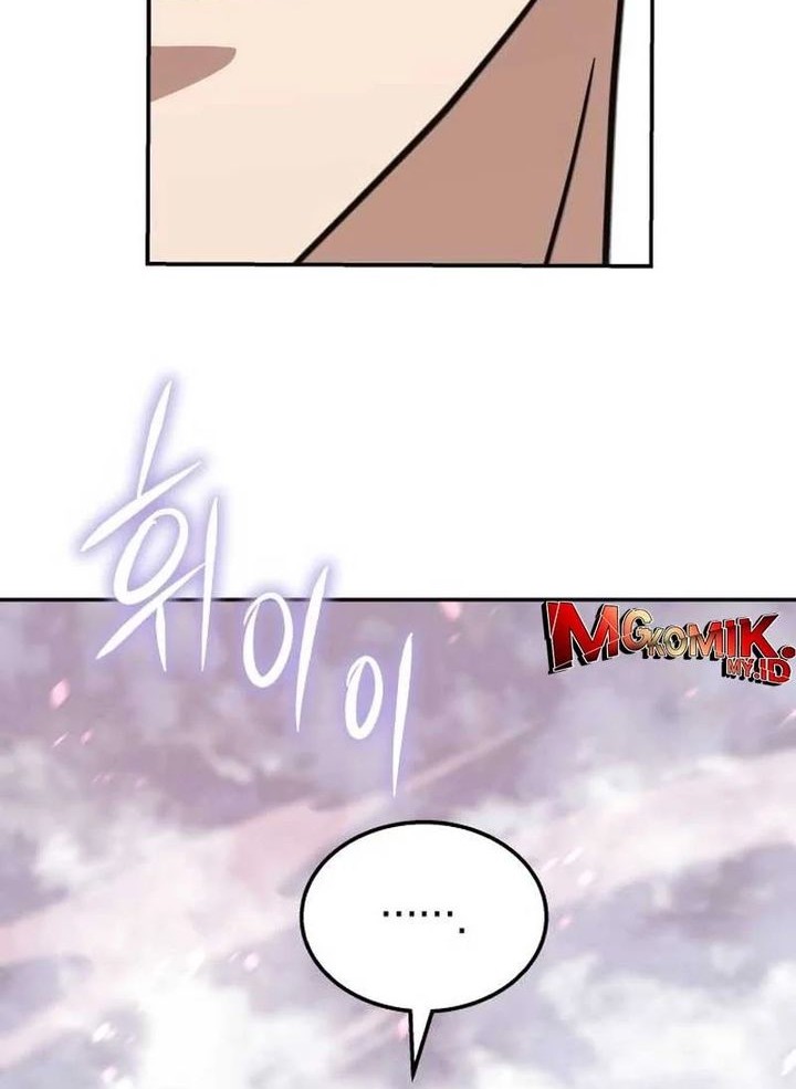 Manhwa The Returned C-Rank Tank Won’t Die! Chapter 20 gambar nomor 2