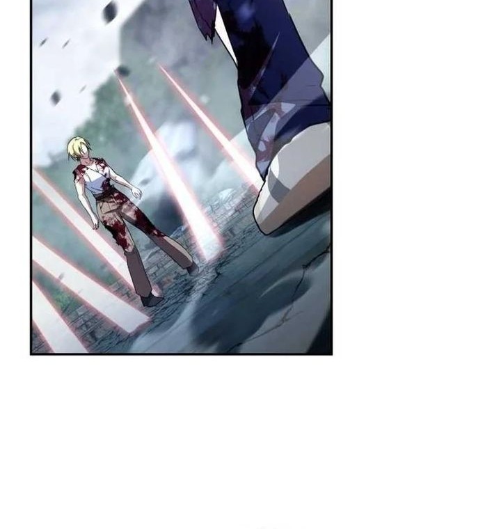 The Returned C-Rank Tank Won’t Die! Chapter 20 Gambar 42