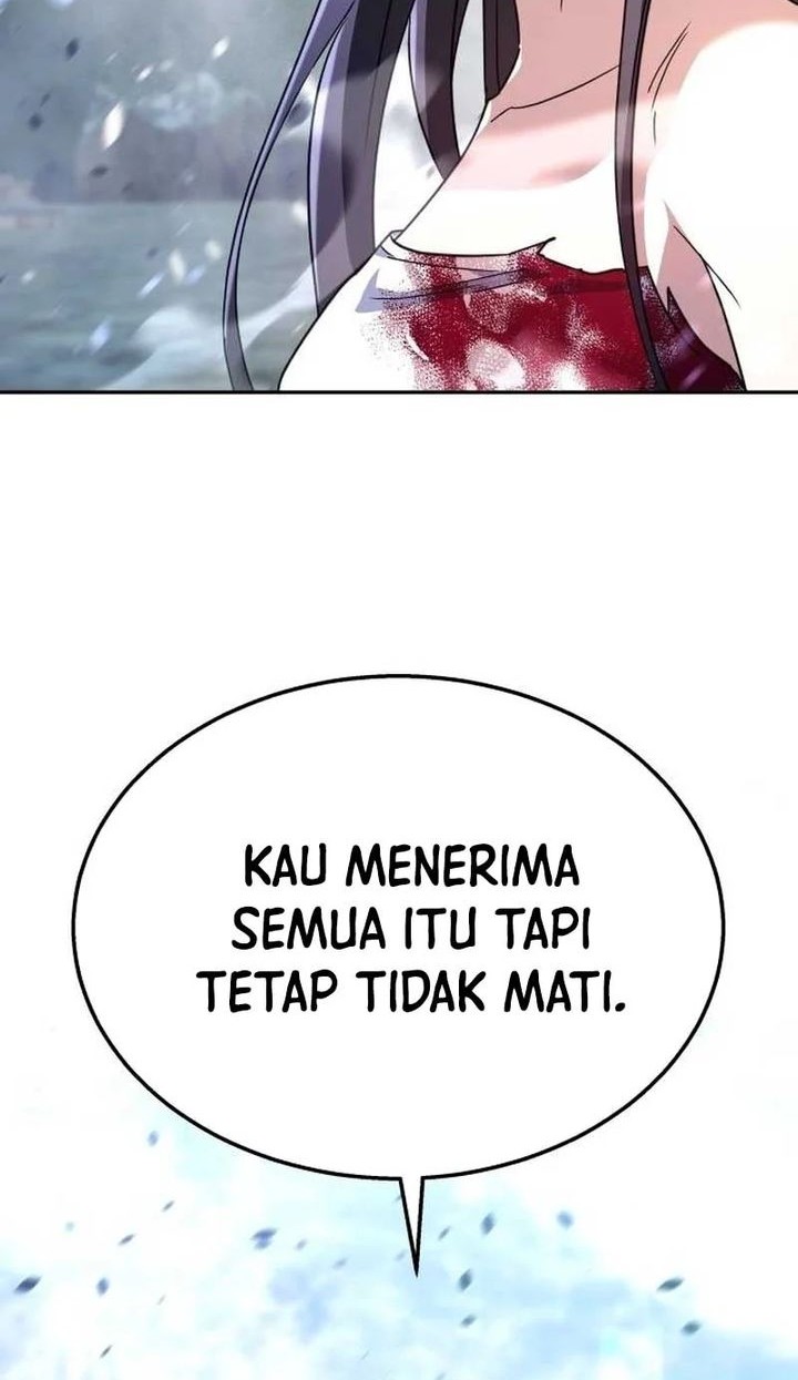 The Returned C-Rank Tank Won’t Die! Chapter 20 Gambar 44