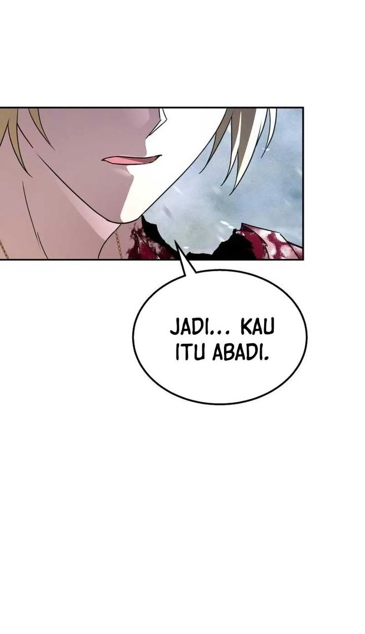 The Returned C-Rank Tank Won’t Die! Chapter 20 Gambar 48