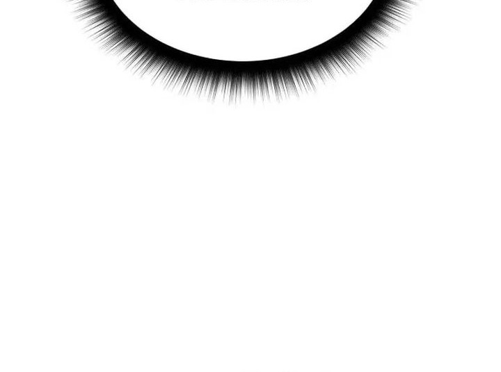 The Returned C-Rank Tank Won’t Die! Chapter 20 Gambar 52