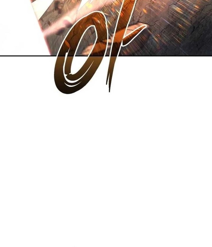 The Returned C-Rank Tank Won’t Die! Chapter 20 Gambar 61