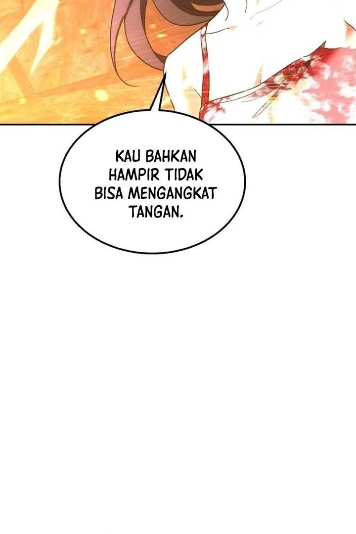 The Returned C-Rank Tank Won’t Die! Chapter 20 Gambar 63