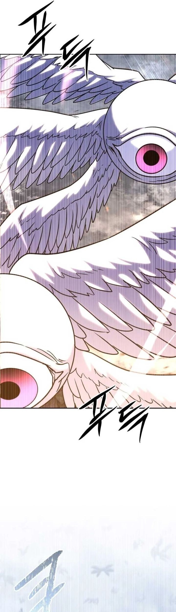 The Returned C-Rank Tank Won’t Die! Chapter 20 Gambar 64