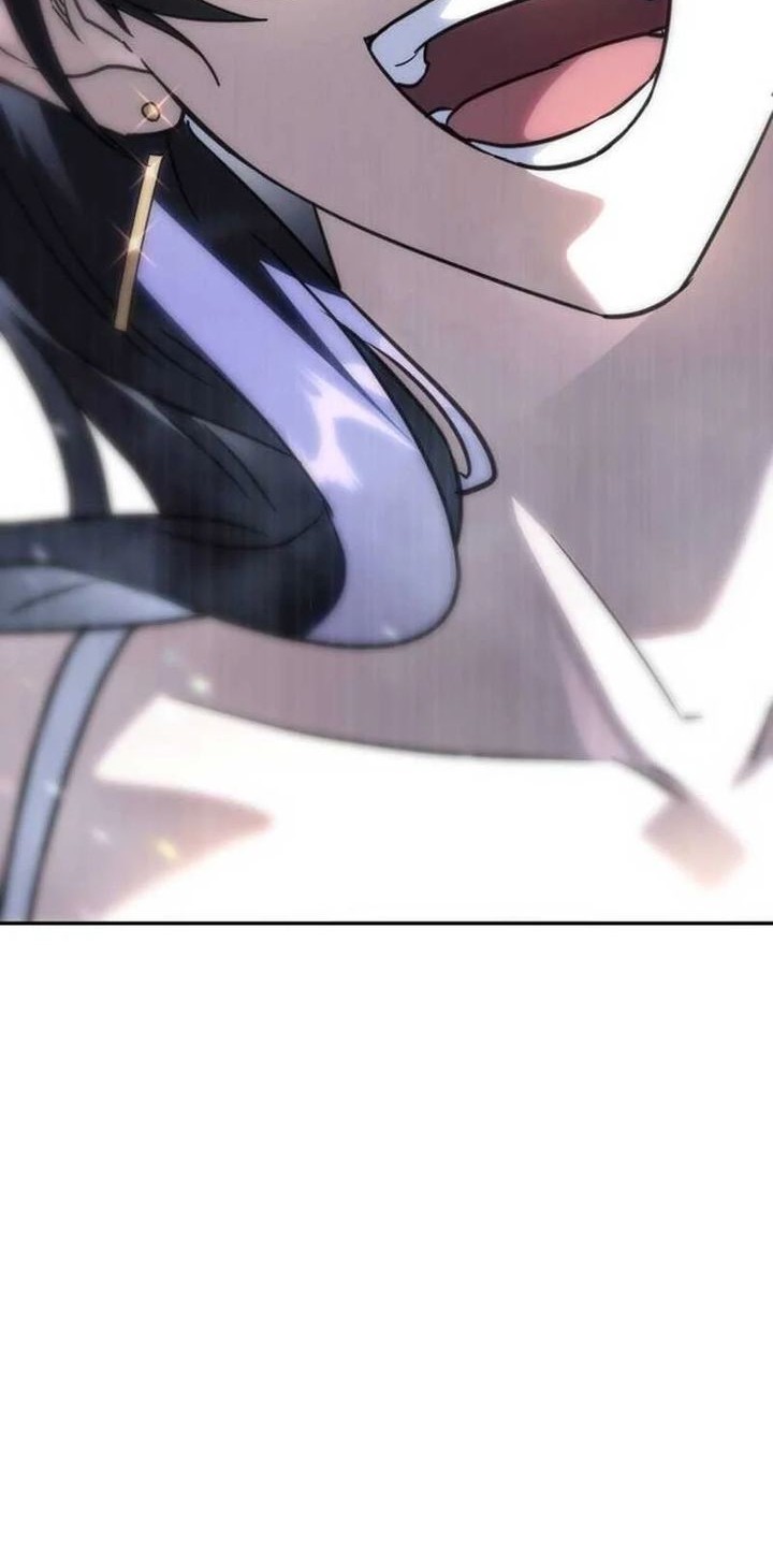 The Returned C-Rank Tank Won’t Die! Chapter 20 Gambar 67