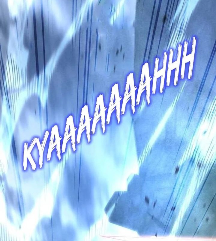 The Returned C-Rank Tank Won’t Die! Chapter 20 Gambar 69