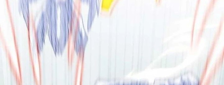 The Returned C-Rank Tank Won’t Die! Chapter 20 Gambar 71