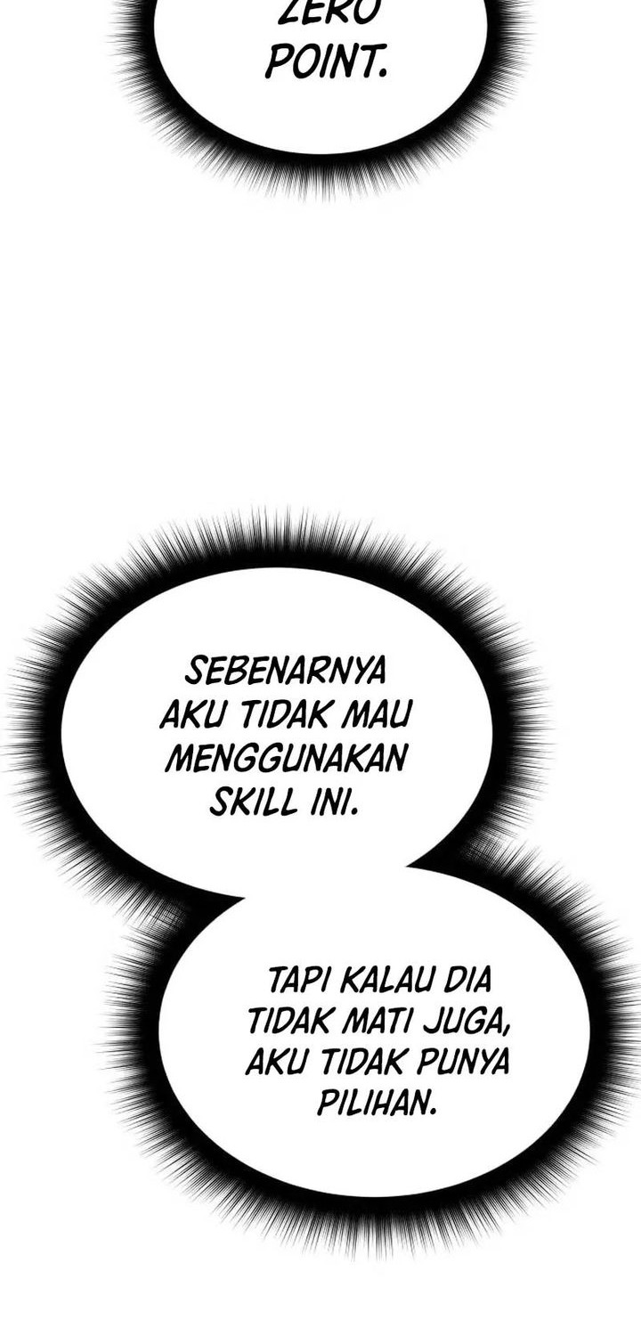 The Returned C-Rank Tank Won’t Die! Chapter 20 Gambar 75