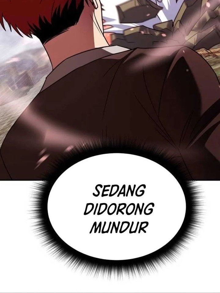 The Returned C-Rank Tank Won’t Die! Chapter 20 Gambar 5