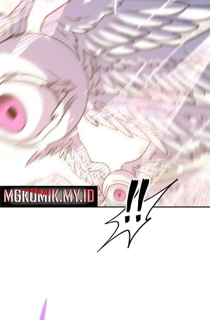 The Returned C-Rank Tank Won’t Die! Chapter 20 Gambar 83