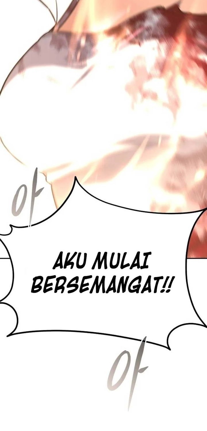 The Returned C-Rank Tank Won’t Die! Chapter 20 Gambar 94