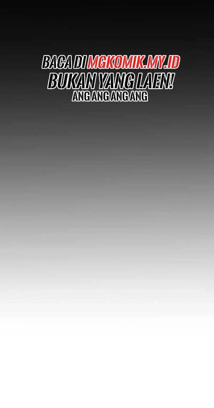 The Returned C-Rank Tank Won’t Die! Chapter 20 Gambar 98