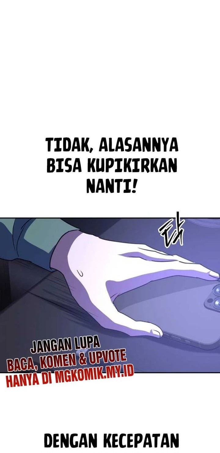 The Returned C-Rank Tank Won’t Die! Chapter 20 Gambar 102