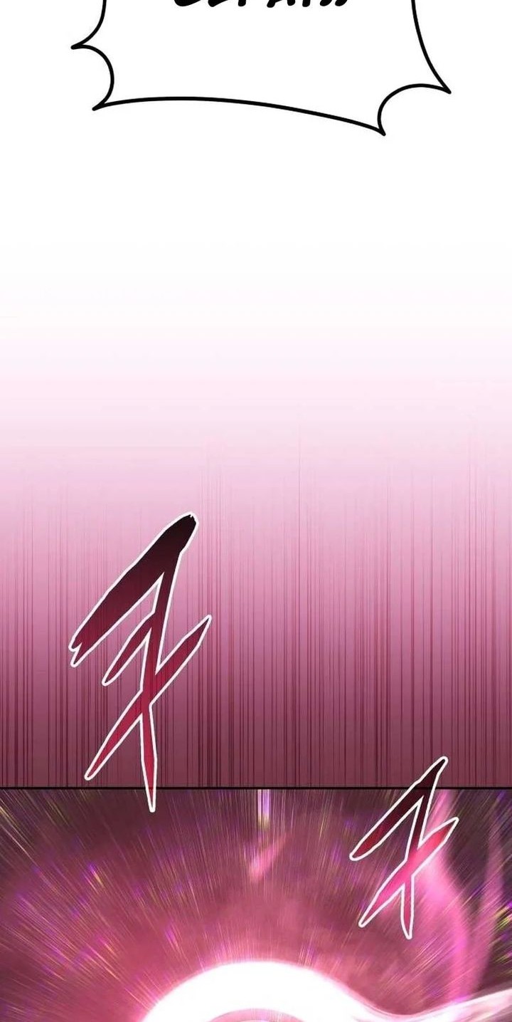 The Returned C-Rank Tank Won’t Die! Chapter 20 Gambar 104