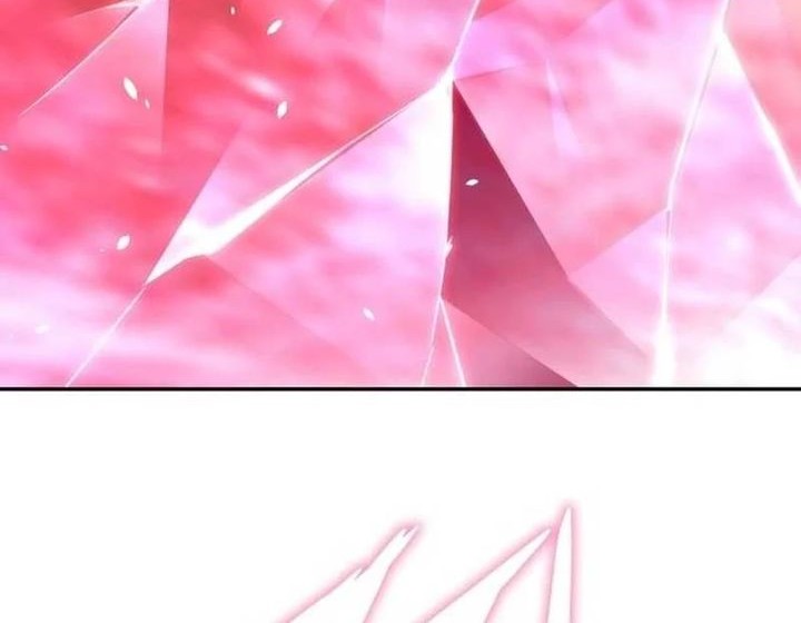 The Returned C-Rank Tank Won’t Die! Chapter 20 Gambar 108